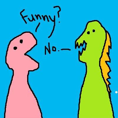 460>-400x400+50+24_5972874